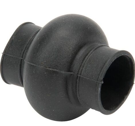 Гумова захисна оболонка AC496796 АС496796