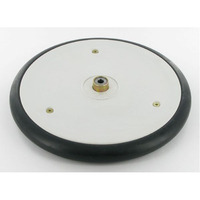 Ролик притискний CX AC495181 АС495181