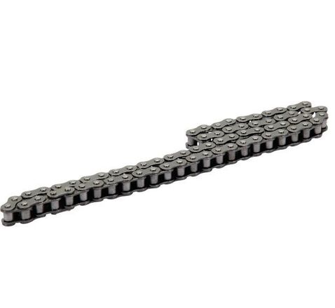 Роликовая цепь 1-2x5-16 68GL0231 AC691819 АС691819
