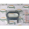 Ручка PX-151729 (PX151729)