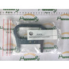Ручка PX-151729 (PX151729)