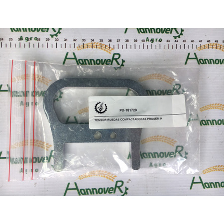 Ручка PX-151729 (PX151729)
