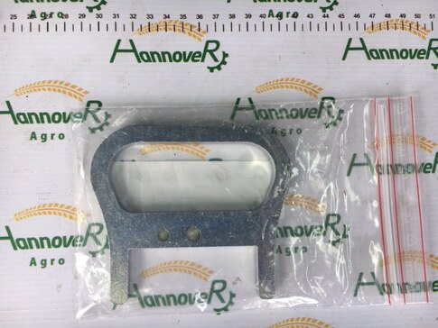 Ручка PX-151729 (PX151729)