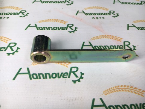 Ручка із втулкою CO041724 (CO041724)