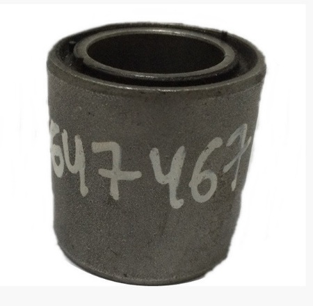 Сайлетблок 25х40х40 647467