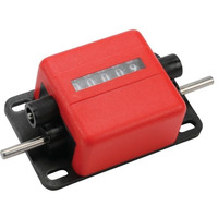 Лічильник гектарів AC608391 АС608391