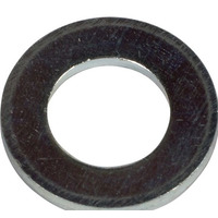 Шайба 13 -24x2, 5 3058580