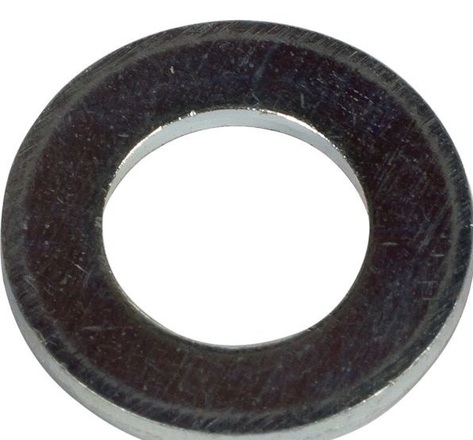 Шайба 13 -24x2, 5 3058580