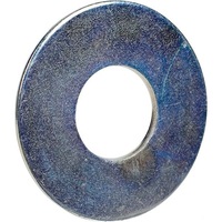 Шайба 13-32x1, 25 3058582