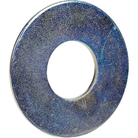 Шайба 13-32x1, 25 3058582