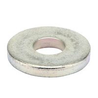 Шайба 13 – 35x5 ц. DIN 6340 3056167