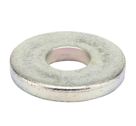 Шайба 13 – 35x5 ц. DIN 6340 3056167