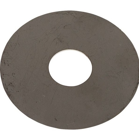 Шайба d 65 - 20x1 VA 3056379
