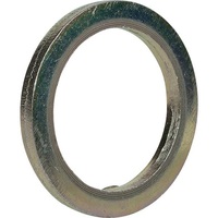 Шайба D20,5-28x3 Zn 3056010