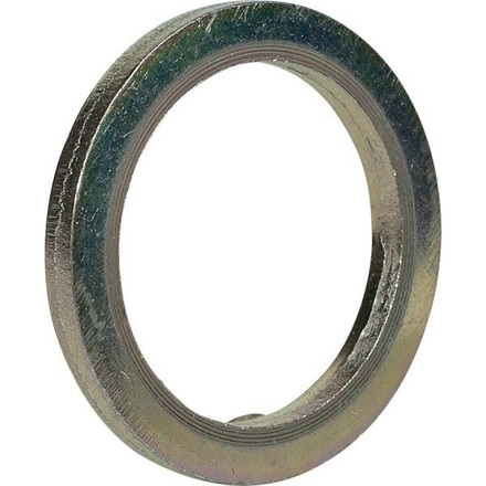 Шайба D20,5-28x3 Zn 3056010