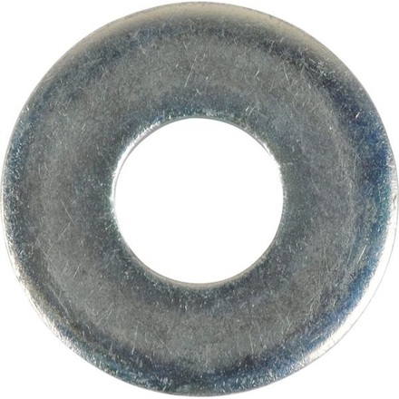 Шайба D20,5-50x8 3056268