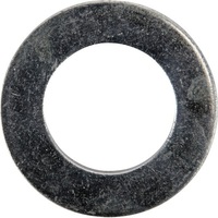 Шайба D35-20,5х5 ZN 3056165