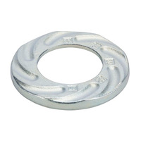 Шайба D83,8-45,2x8 ПР 32310062