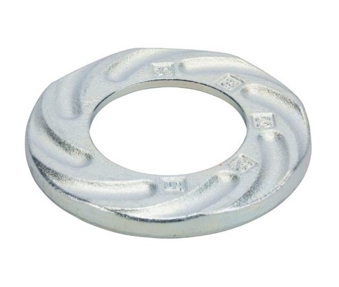 Шайба D83,8-45,2x8 ПР 32310062