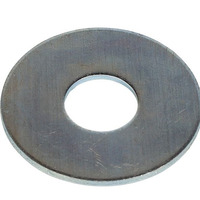 Шайба для крила 10,5 - 30x1,5 3058575