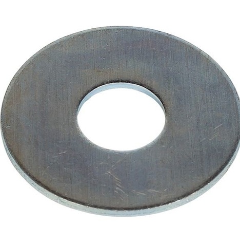 Шайба для крила 10,5 - 30x1,5 3058575