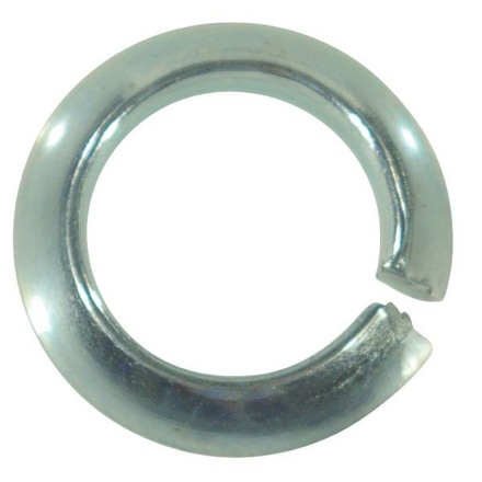 Шайба пружинна C18,5 DIN74361 3059930