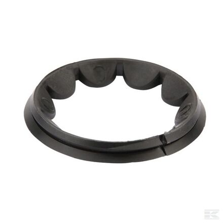 Шайба регулювальна 4810988