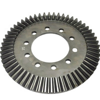 Шестерня Z56 52511800