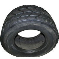 Шина 445х45 R19,5 A7020238
