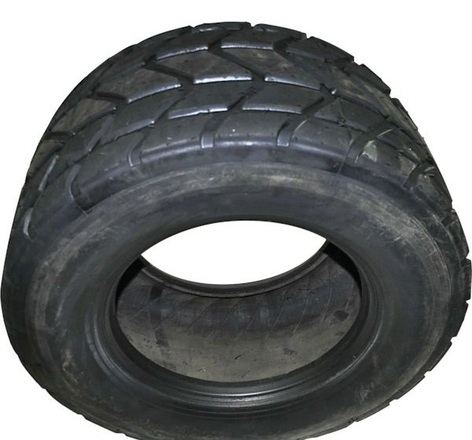 Шина 445х45 R19,5 A7020238