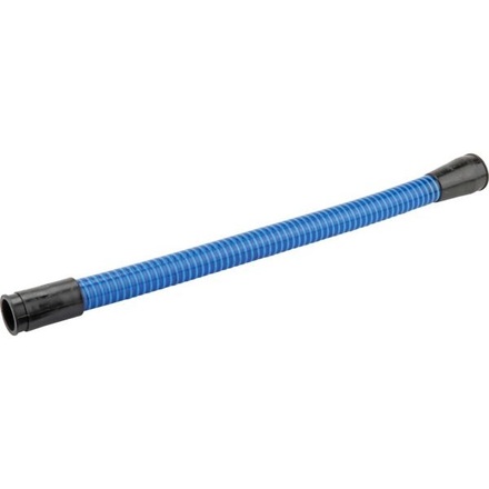 Шланг 25x570 D30-37 3774037