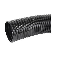 Шланг D140мм PU7 3774116