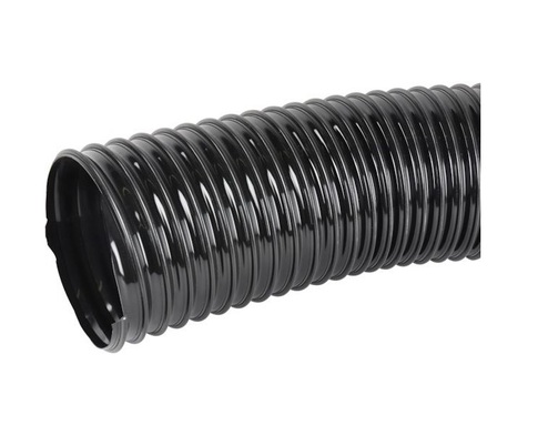 Шланг D140мм PU7 3774116