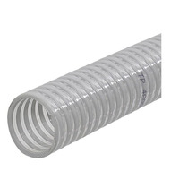Шланг D30 650mm 3774204