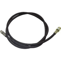 Шланг гідравлічний VNB0738978, VNB4296878