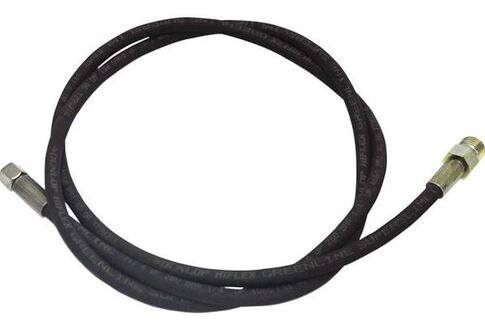 Шланг гідравлічний VNB0738978, VNB4296878