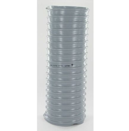 Шланг воздуходувки NW 100x280 AC499750, АС499750