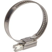 Шланговий хомут SGT 25-40-9 SKZ 3251183