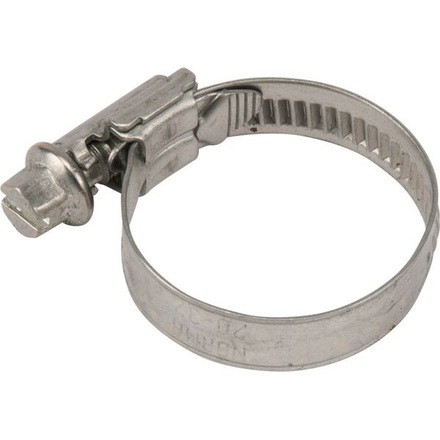 Шланговий затискач SGT 20-32-9 3251182