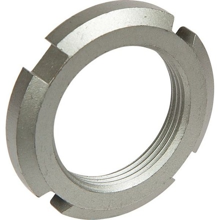 Шлицевая гайка M30x1,5 3030338
