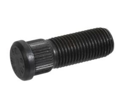 Шпилька M18x1,5 - 19x52 3016421