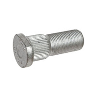 Шпилька M20 x 1,5 x 54 3016424