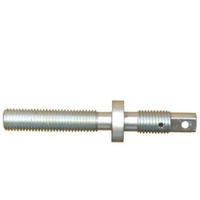 Шпиндель 3-4 160 мм 3020375
