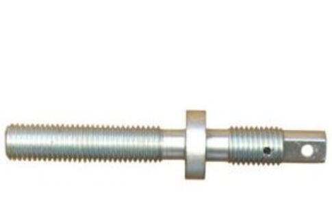 Шпиндель 3-4 160 мм 3020375