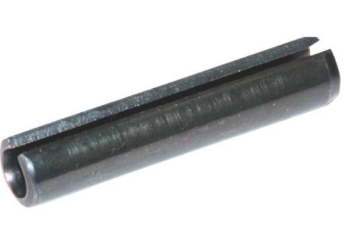 Шплинт пружинный KG01192162