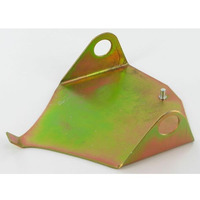 Скребки Accord AC802166 АС802166