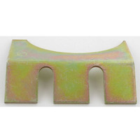 Скребки Accord AC826673 АС826673