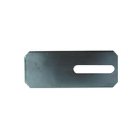 Скребок M 10x1,5x35 8,8 6036200