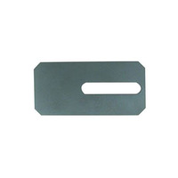 Скребок M 10x1,5x35 8,8 6040200, 6030200