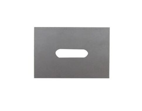 Скребок M 12x1,75x35 8,8306631
